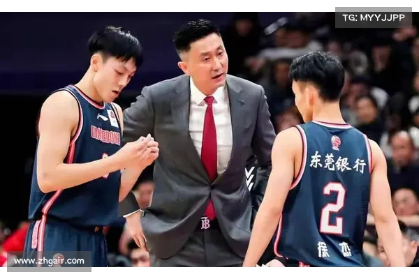 广东三分王崛起杜锋应以他为核心迎战上海 广东三分王崛起杜锋应以他为核心迎战上海